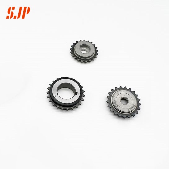 SJ-GM03 Timing Sprocket For Cavalier Malibu Buick 2.2 2.4L