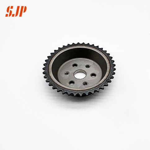 SJ-GM03 Timing Sprocket For Cavalier Malibu Buick 2.2 2.4L