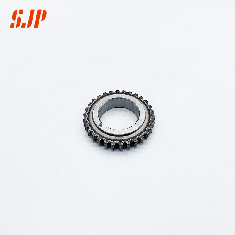 SJ-GM06 Timing Sprocket For IMPALA 3.0L