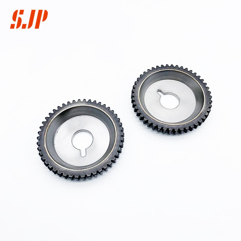 SJ-GM08 Timing Sprocket For New Sail 1.4L