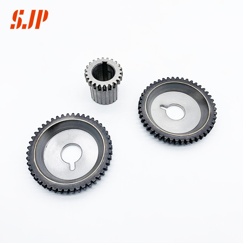 SJ-GM08 Timing Sprocket For New Sail 1.4L