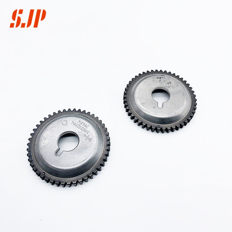 SJ-GM08 Timing Sprocket For New Sail 1.4L