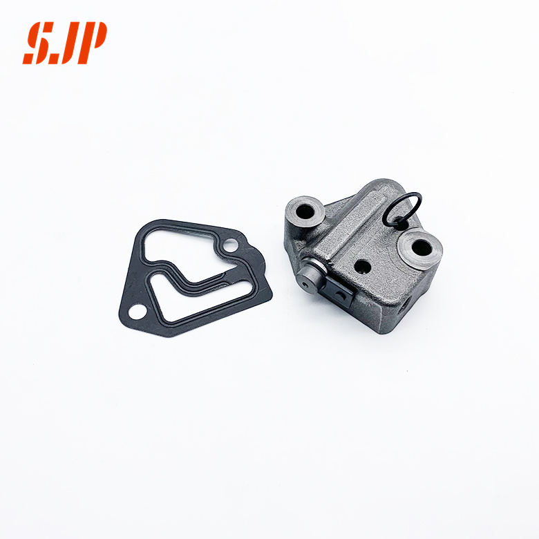 SJ-GM08 Timing Tensioner For New Sail 1.4L