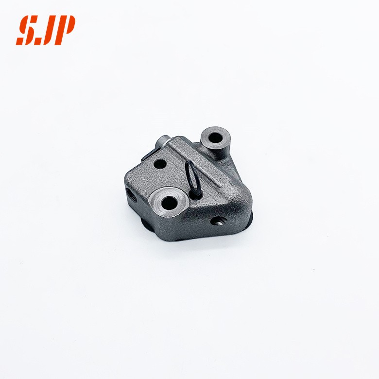 SJ-GM08 Timing Tensioner For New Sail 1.4L