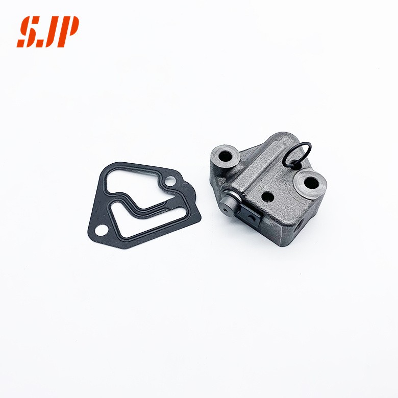 SJ-GM08 Timing Tensioner For New Sail 1.4L