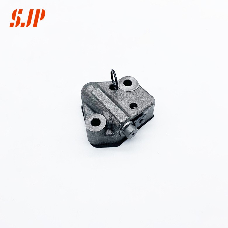 SJ-GM08 Timing Tensioner For New Sail 1.4L