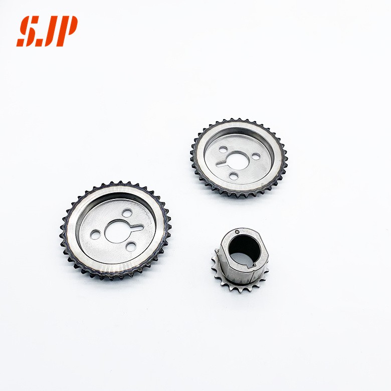 SJ-GM10 Timing Sprocket For B10DE SPARK 300M