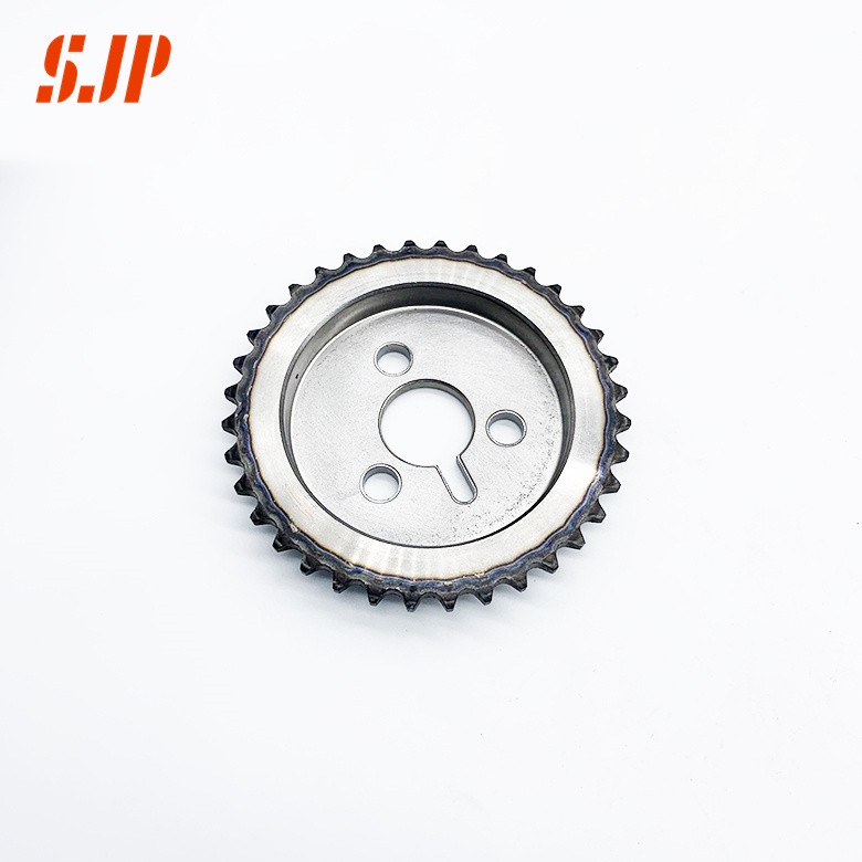 SJ-GM10 Timing Sprocket For B10DE SPARK 300M