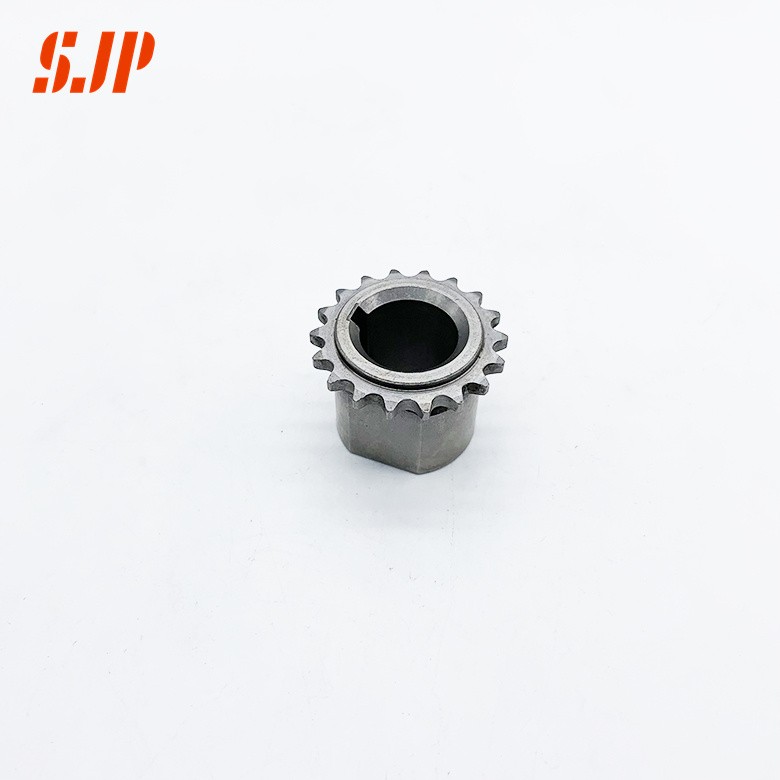 SJ-GM10 Timing Sprocket For B10DE SPARK 300M