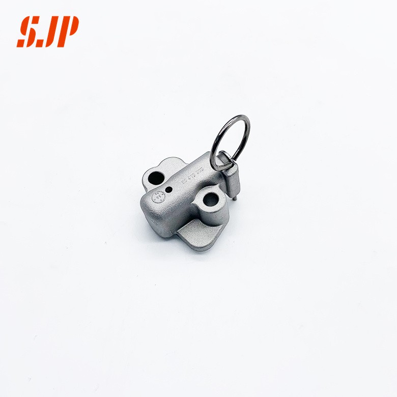 SJ-GM10 Timing Tensioner For B10DE SPARK 300M