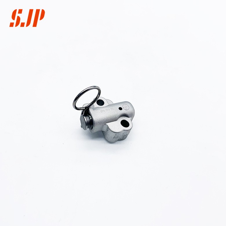 SJ-GM10 Timing Tensioner For B10DE SPARK 300M