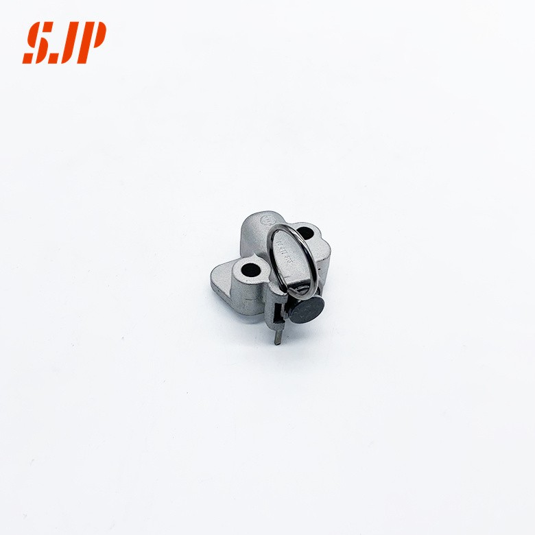 SJ-GM10 Timing Tensioner For B10DE SPARK 300M