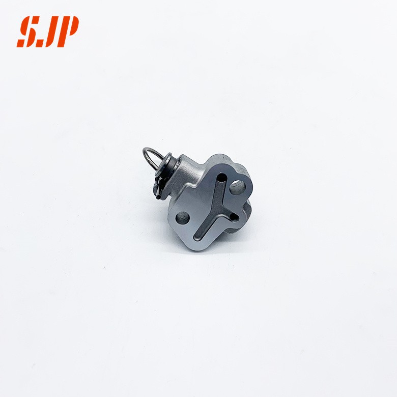 SJ-GM10 Timing Tensioner For B10DE SPARK 300M