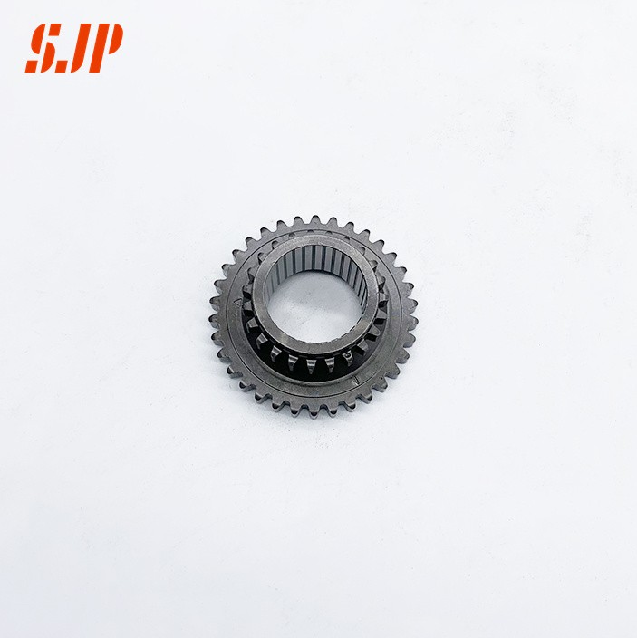 SJ-HD01 Timing Sprocket For HONDA K24A1 K24Z 4cyl 02-09