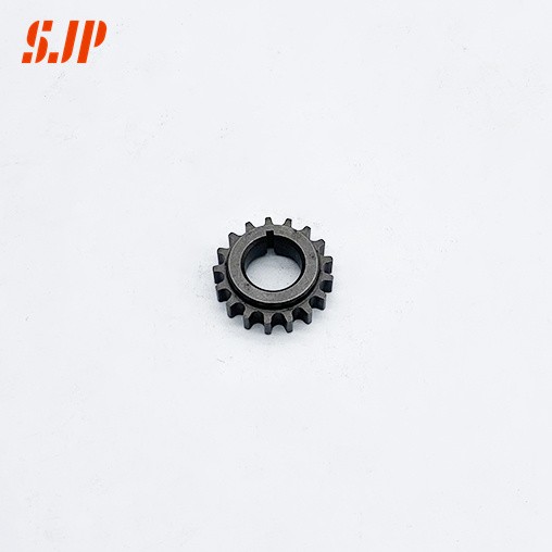 SJ-HD01 Timing Sprocket For HONDA K24A1 K24Z 4cyl 02-09