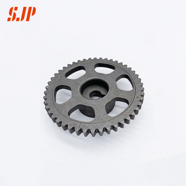 SJ-HD02 Timing Sprocket For HONDA ACCORD 2.0 K20A/K20A6