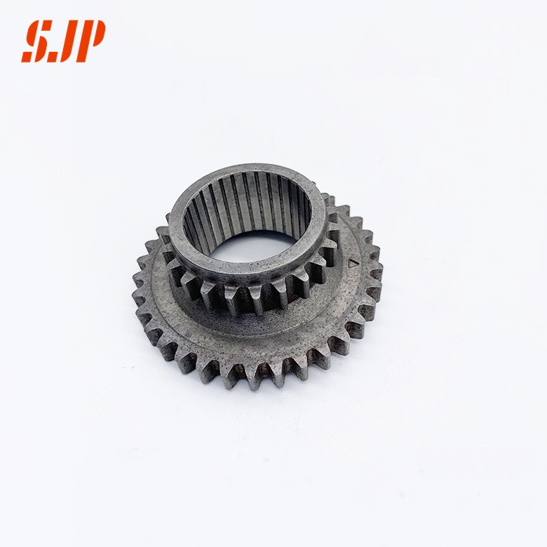 SJ-HD02 Timing Sprocket For HONDA ACCORD 2.0 K20A/K20A6