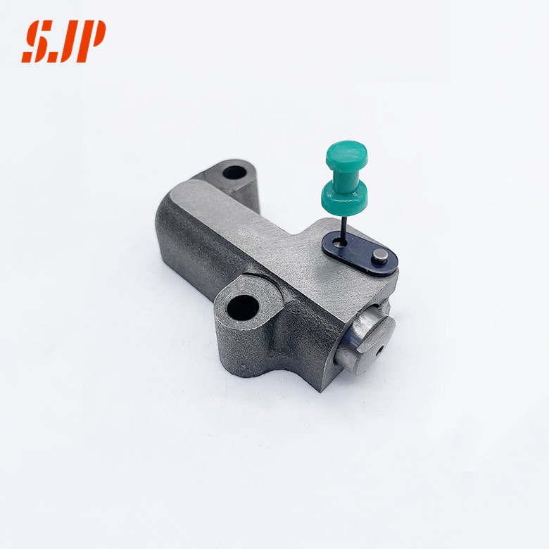 SJ-HD02 Timing Tensioner For HONDA ACCORD 2.0 K20A/K20A6