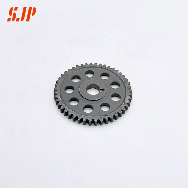 SJ-HD05 Timing Sprocket For HONDA FIT 1.5L L15A1 V-Tec 4cyl 07-08