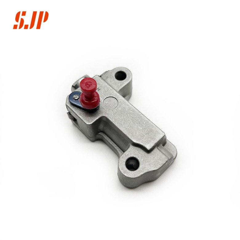 SJ-HD06 Timing Tensioner For HONDA Civic 1.8L R18A1 4cyl 06-09