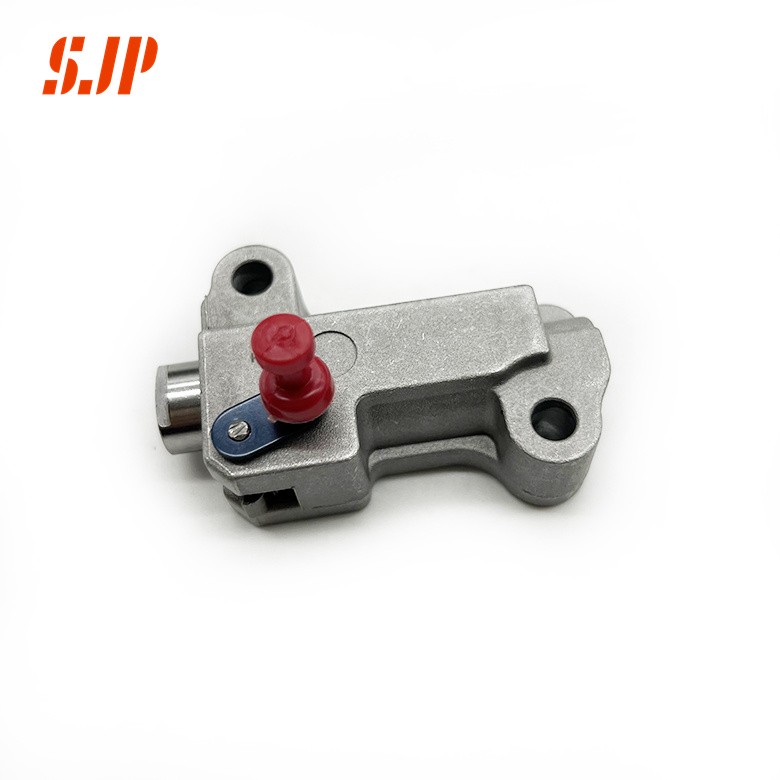 SJ-HD06 Timing Tensioner For HONDA Civic 1.8L R18A1 4cyl 06-09