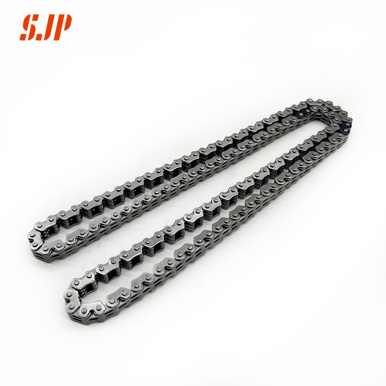 SJ-HD13 Timing Chain For HONDA CIVIC 1.8L