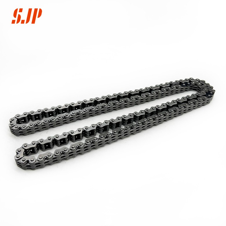 SJ-HD13 Timing Chain For HONDA CIVIC 1.8L