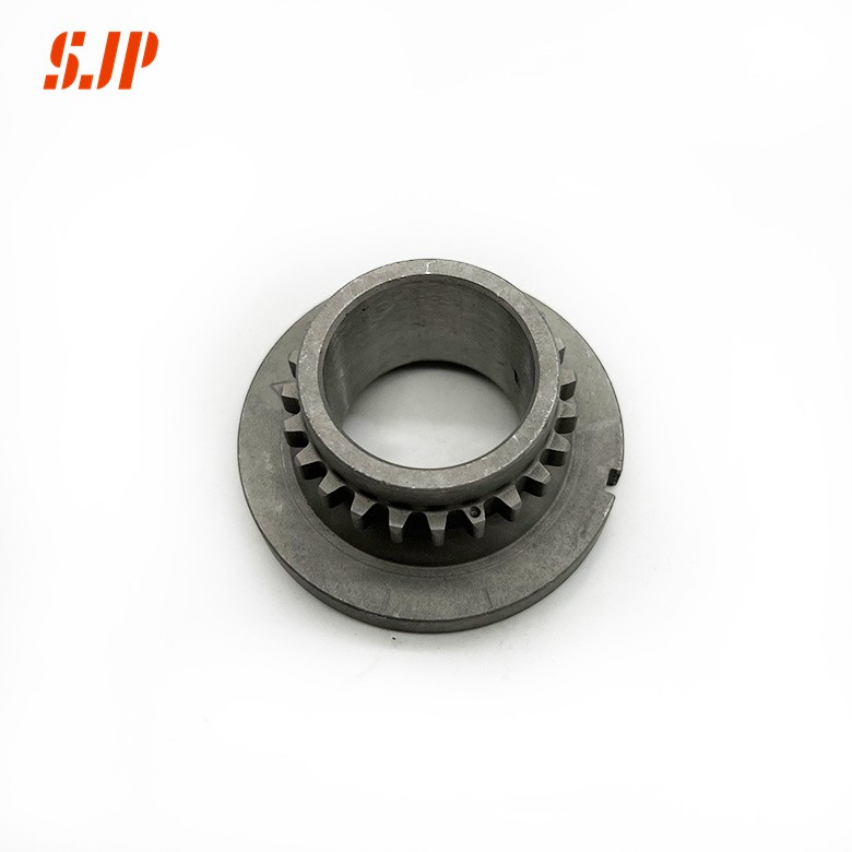 SJ-HD13 Timing Sprocket For HONDA CIVIC 1.8L