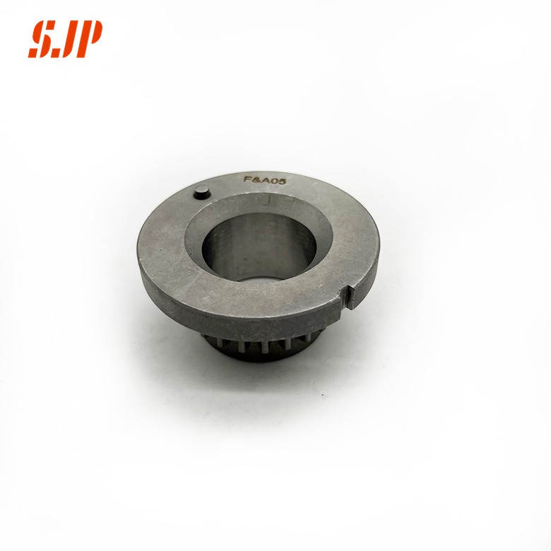 SJ-HD13 Timing Sprocket For HONDA CIVIC 1.8L