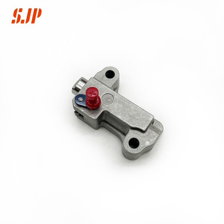 SJ-HD13 Timing Tensioner For HONDA CIVIC 1.8L