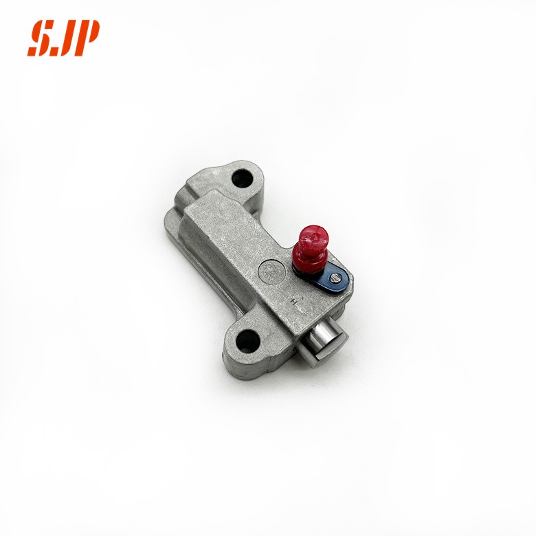 SJ-HD13 Timing Tensioner For HONDA CIVIC 1.8L