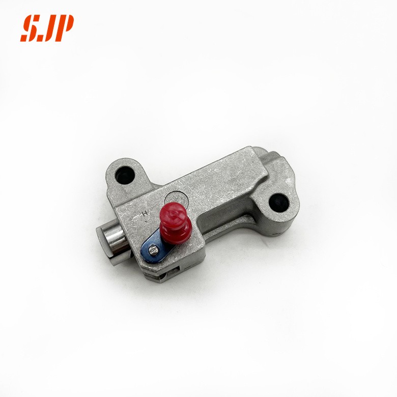 SJ-HD13 Timing Tensioner For HONDA CIVIC 1.8L