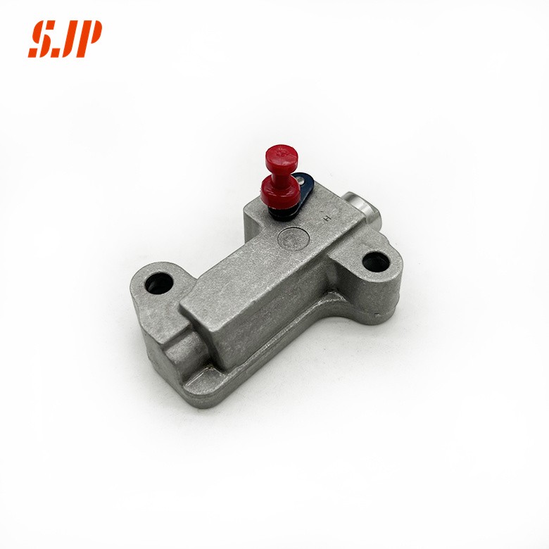 SJ-HD13 Timing Tensioner For HONDA CIVIC 1.8L