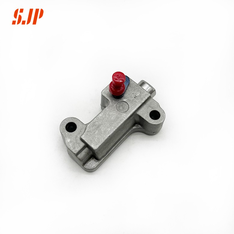 SJ-HD13 Timing Tensioner For HONDA CIVIC 1.8L