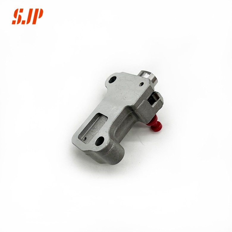 SJ-HD13 Timing Tensioner For HONDA CIVIC 1.8L