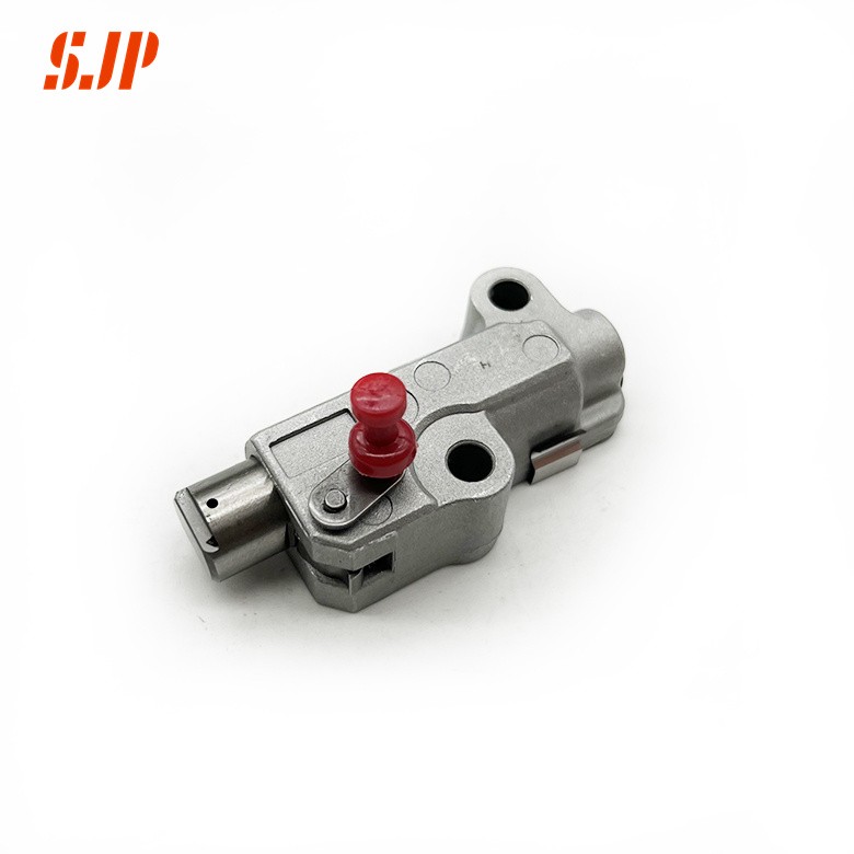 SJ-HD14 Timing Tensioner For HONDA FIT 1.5T