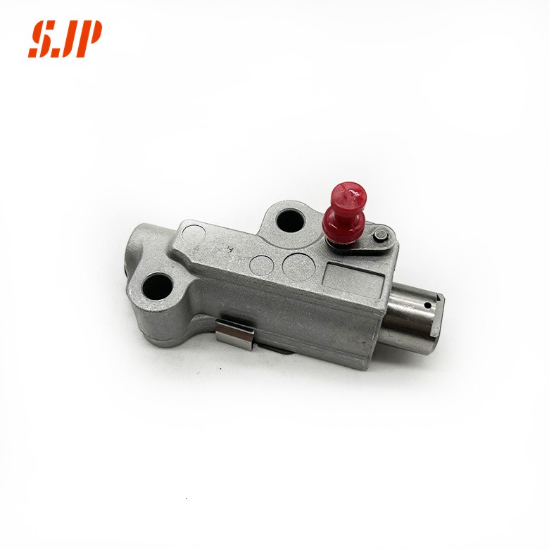 SJ-HD14 Timing Tensioner For HONDA FIT 1.5T