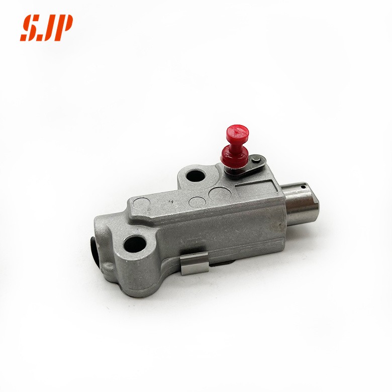 SJ-HD14 Timing Tensioner For HONDA FIT 1.5T