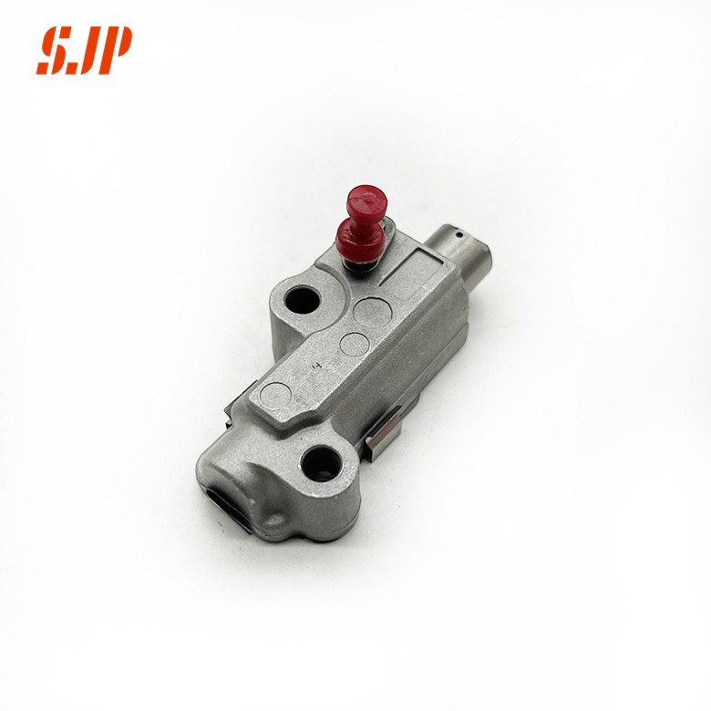 SJ-HD14 Timing Tensioner For HONDA FIT 1.5T