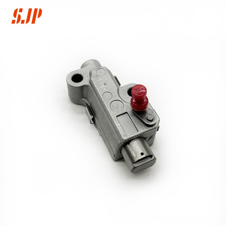 SJ-HD14 Timing Tensioner For HONDA FIT 1.5T