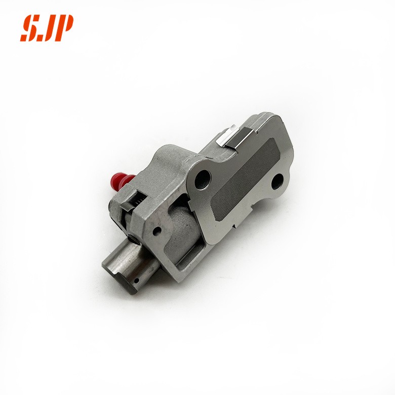 SJ-HD14 Timing Tensioner For HONDA FIT 1.5T