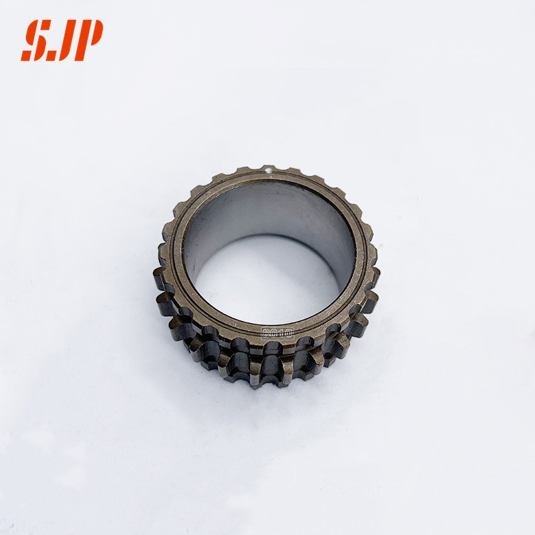 SJ-HY04 Timing Sprocket For HYUNDAI KIA ELANTRA RAINER y 1.6L