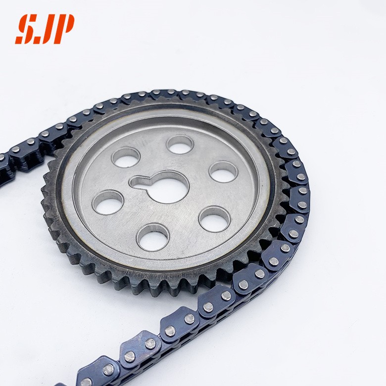 SJ-HY04 Timing Sprocket For HYUNDAI KIA ELANTRA RAINER y 1.6L