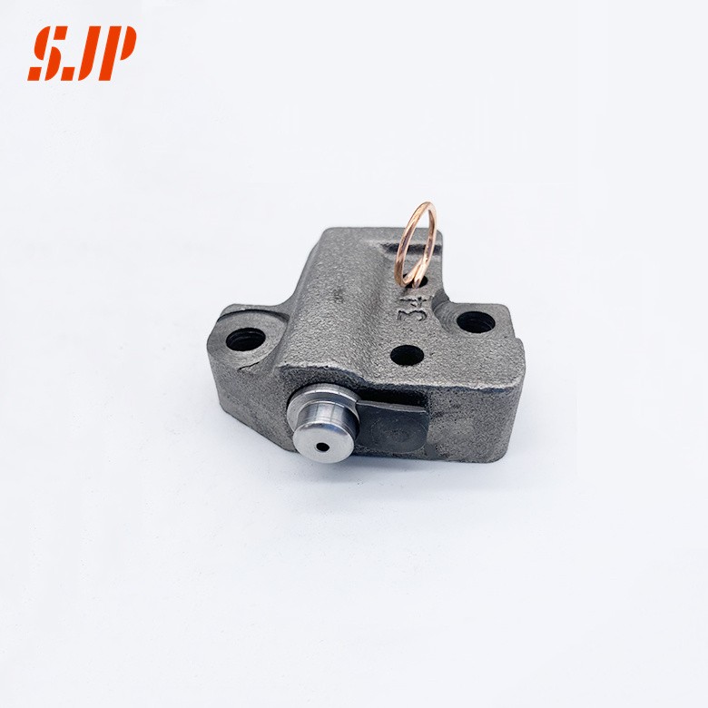 SJ-HY04 Timing Tensioner For HYUNDAI KIA ELANTRA RAINER y 1.6L 2012-