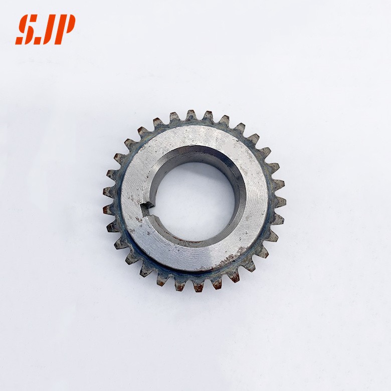 SJ-HY06 Timing Sprocket For HYUNDAI G4KE 2.4L