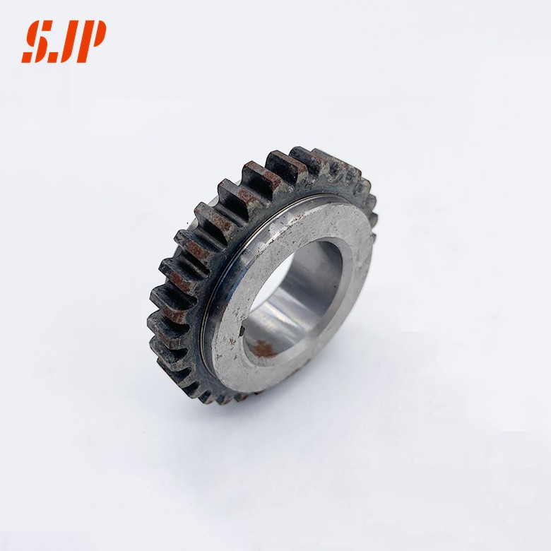 SJ-HY06 Timing Sprocket For HYUNDAI G4KE 2.4L