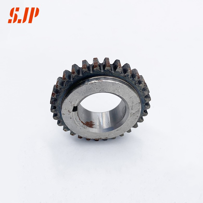 SJ-HY06 Timing Sprocket For HYUNDAI G4KE 2.4L