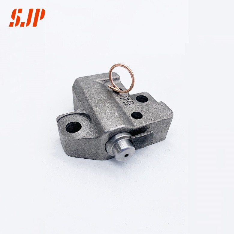 SJ-HY06 Timing Tensioner For HYUNDAI G4KE 2.4L