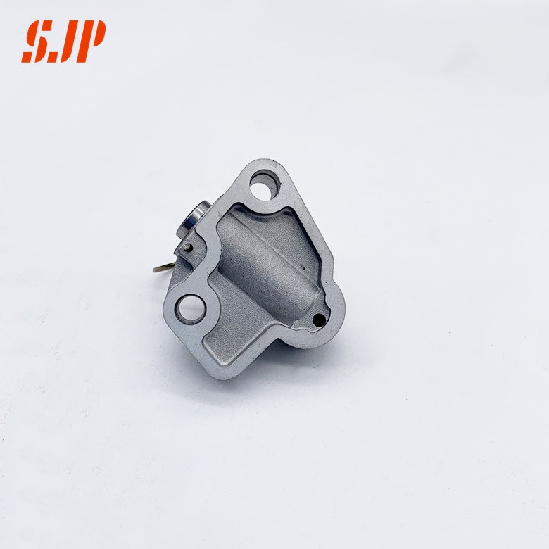 SJ-HY06 Timing Tensioner For HYUNDAI G4KE 2.4L