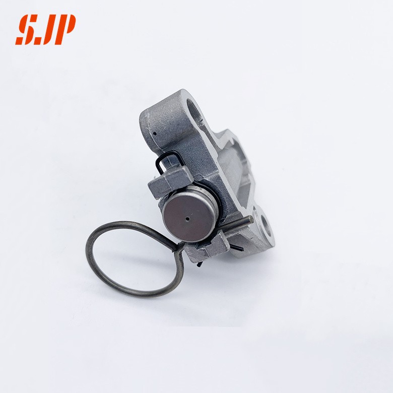 SJ-HY09 Timing Tensioner For HYUNDAI G4NA NU 2.0 ELANTRA 1.8L